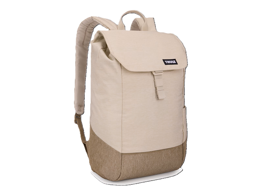 TLBP213 PELICAN GRAY-FADED KHAKI_1.png