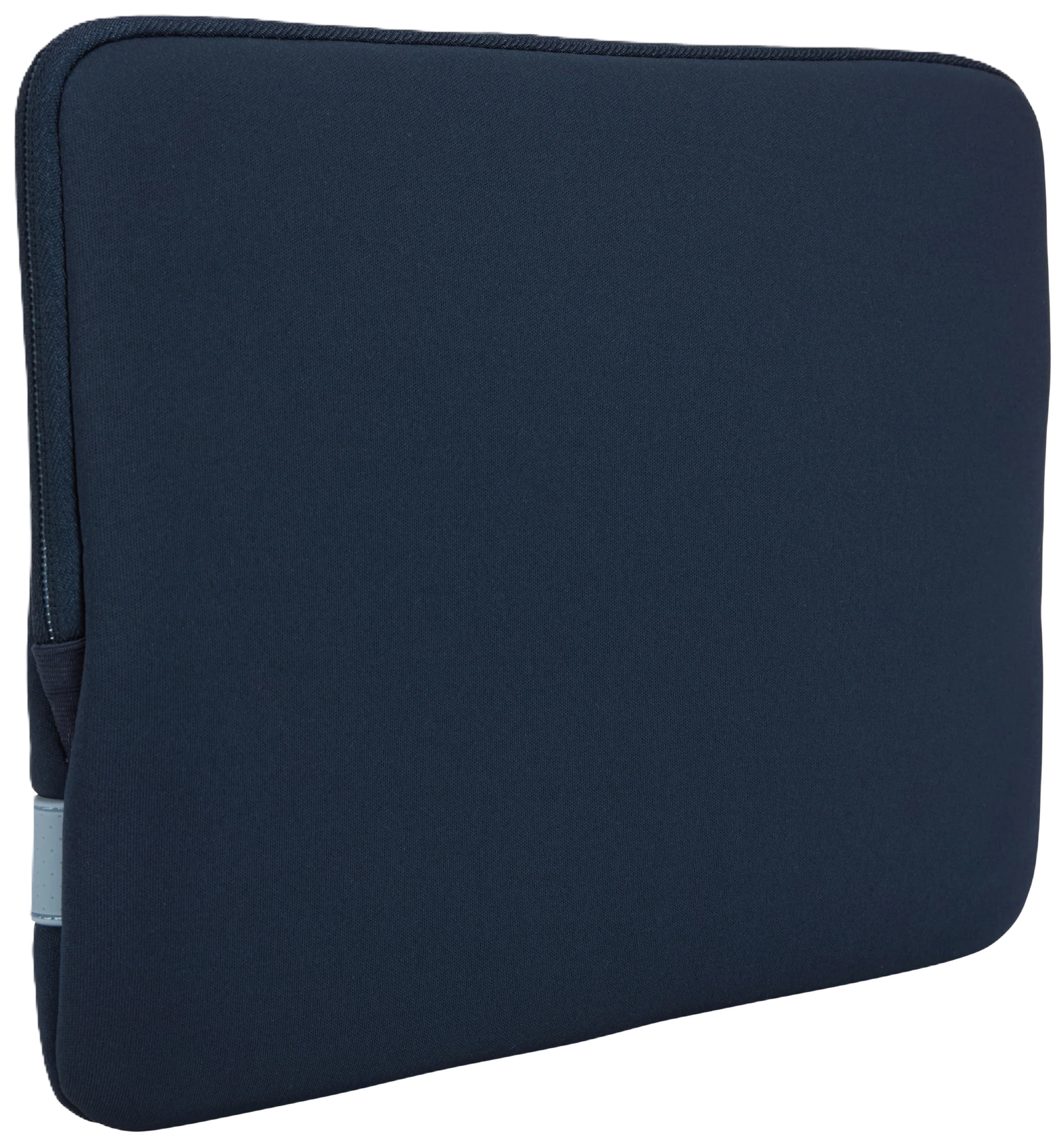 REFMB113 DARK BLUE_4.png