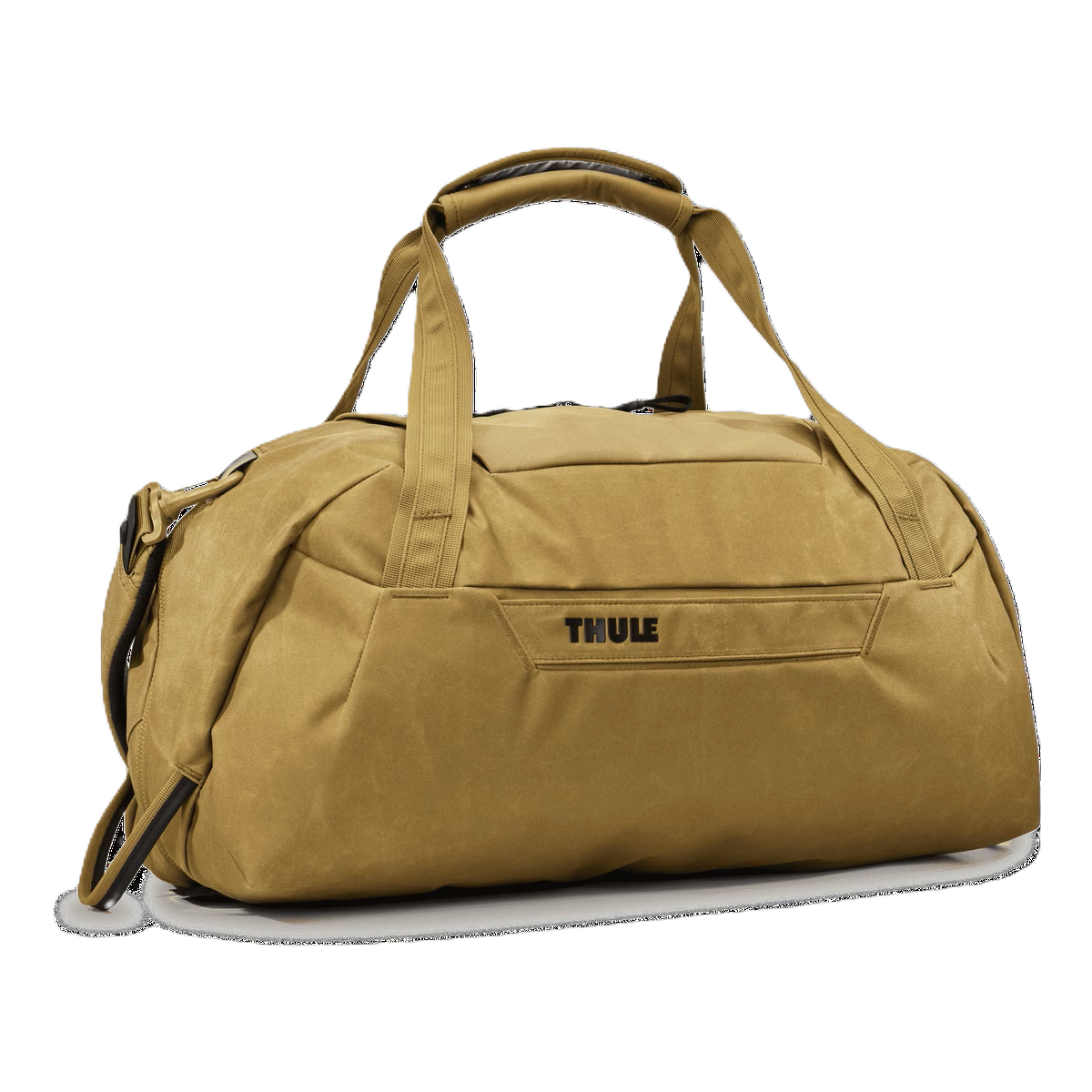 THULE AION TAWD135 NUTRIA