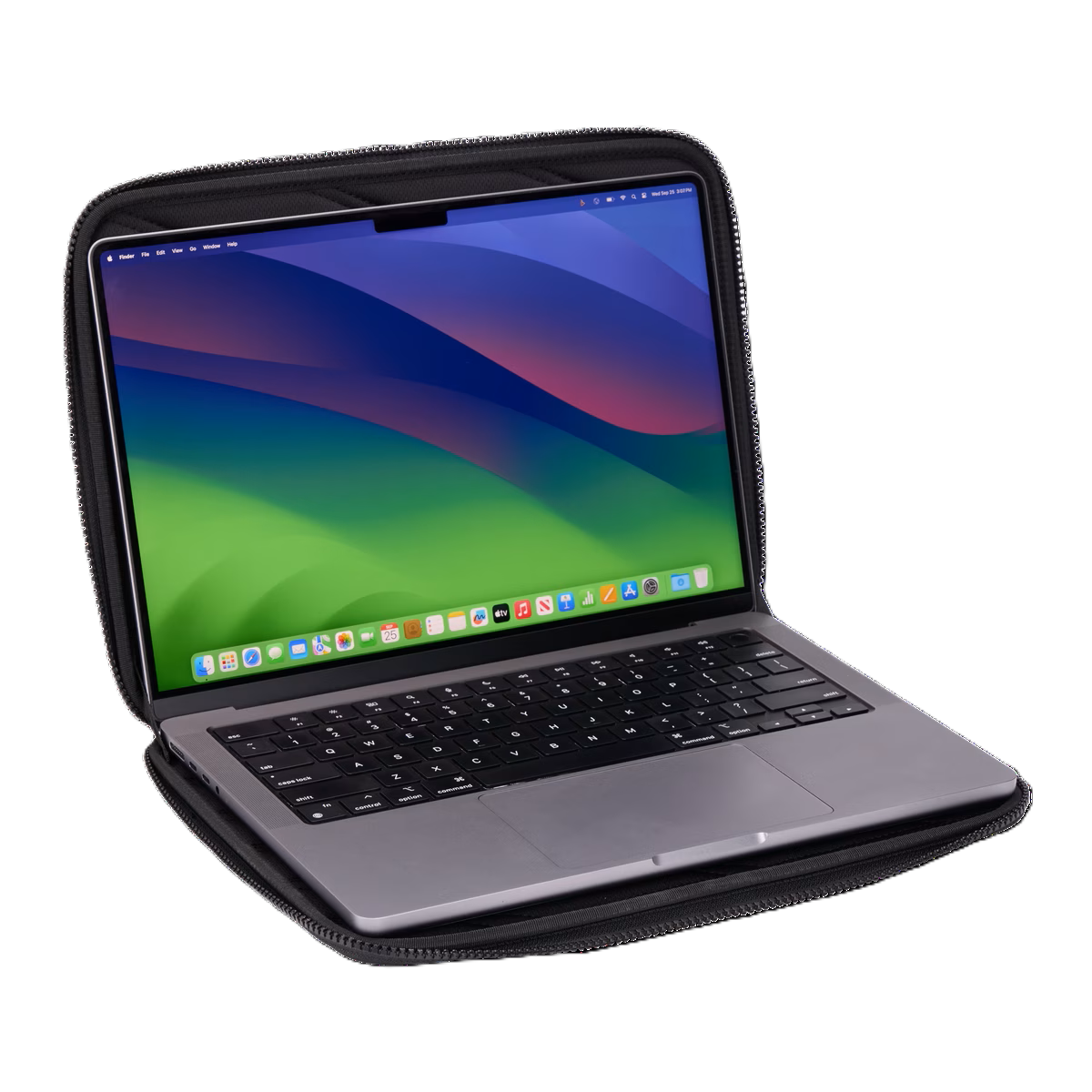 TGSE2558 BLACK_3.png