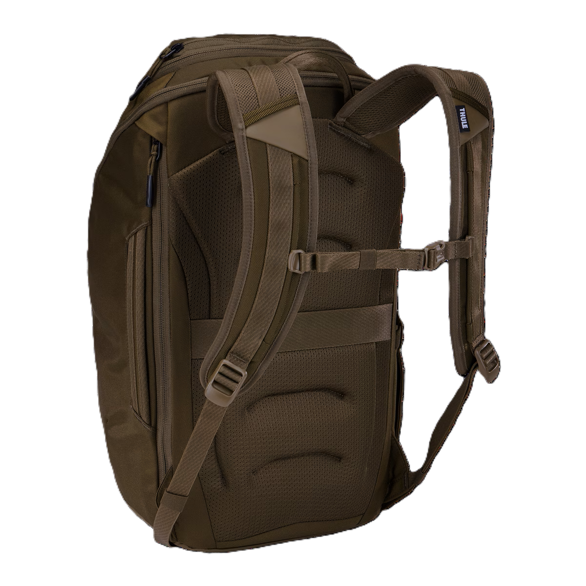 TCHB215 DEEP KHAKI_2.png