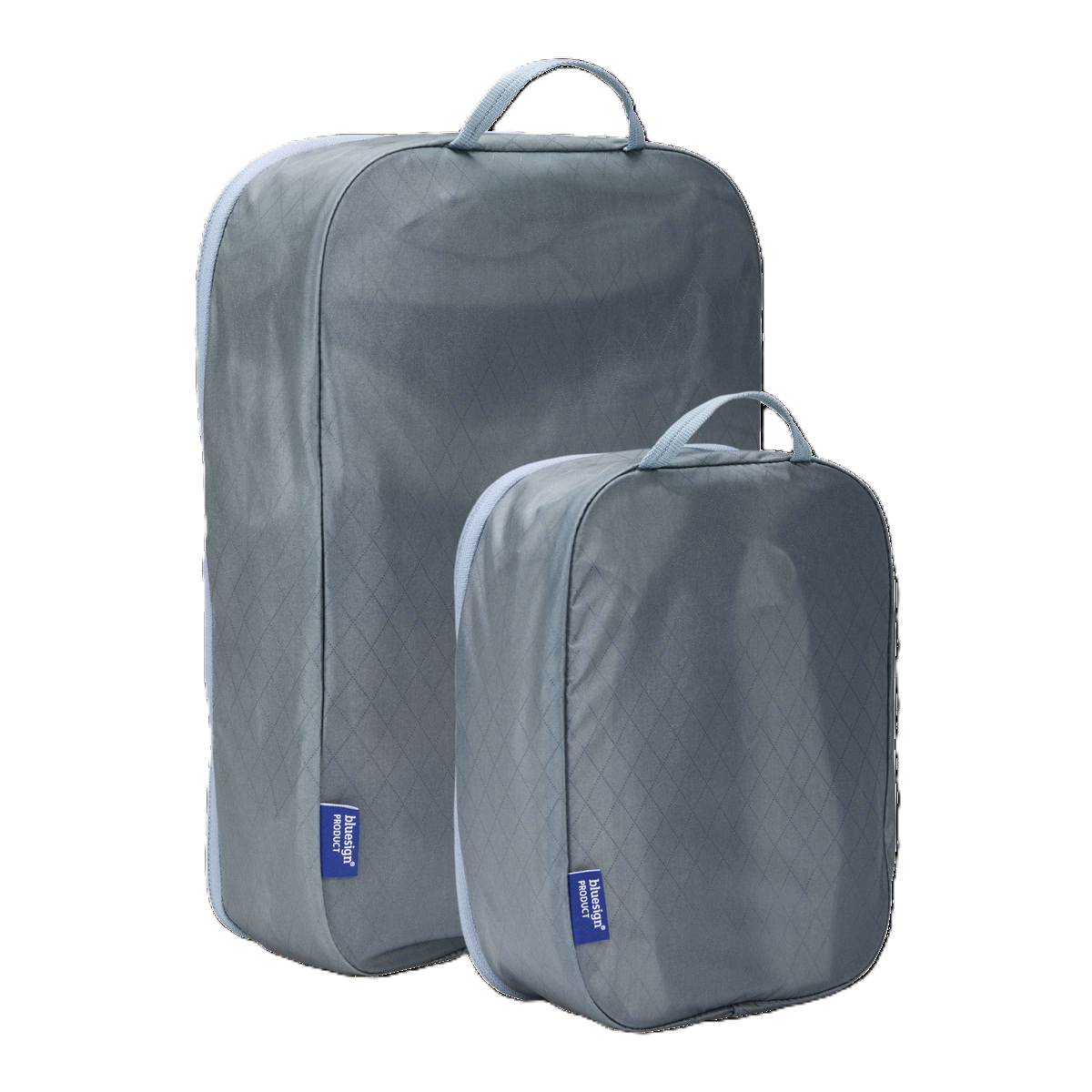 TPCS204 POND GRAY_2.png