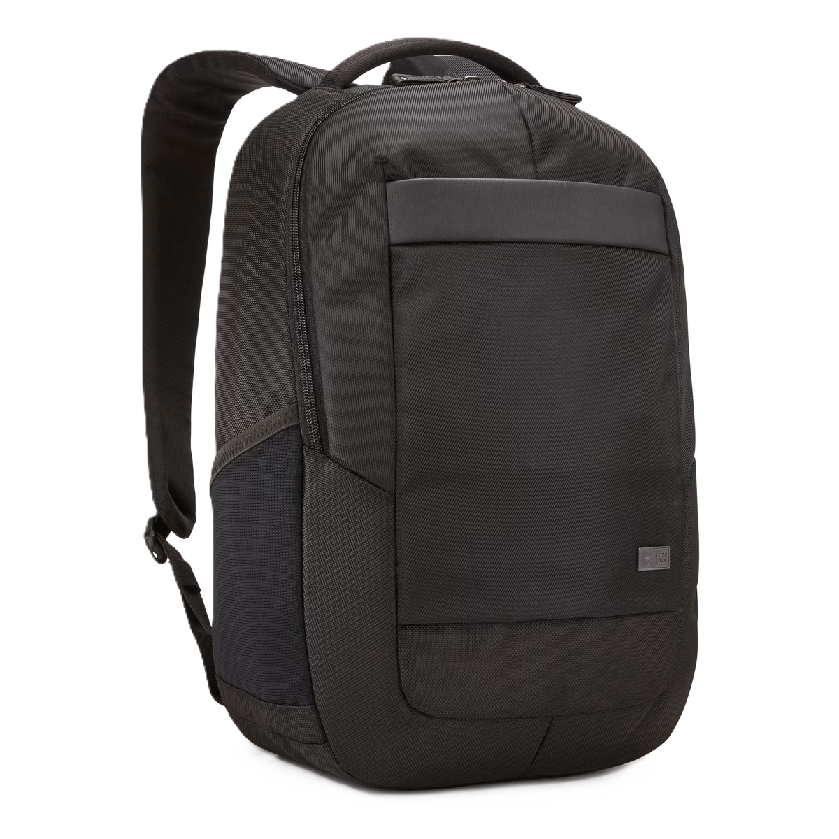 NOTIBP114 BLACK_2.png