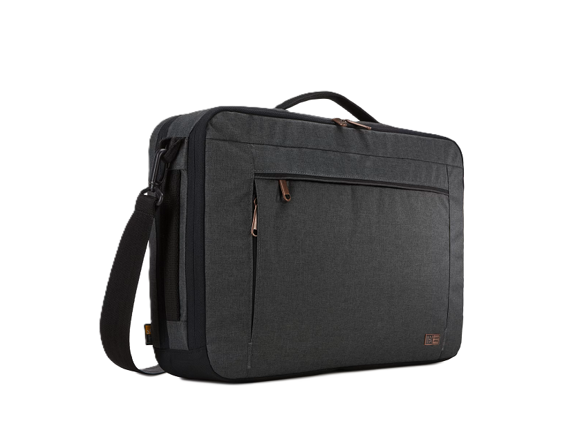 CASE LOGIC ERA ERACV116 OBSIDIAN