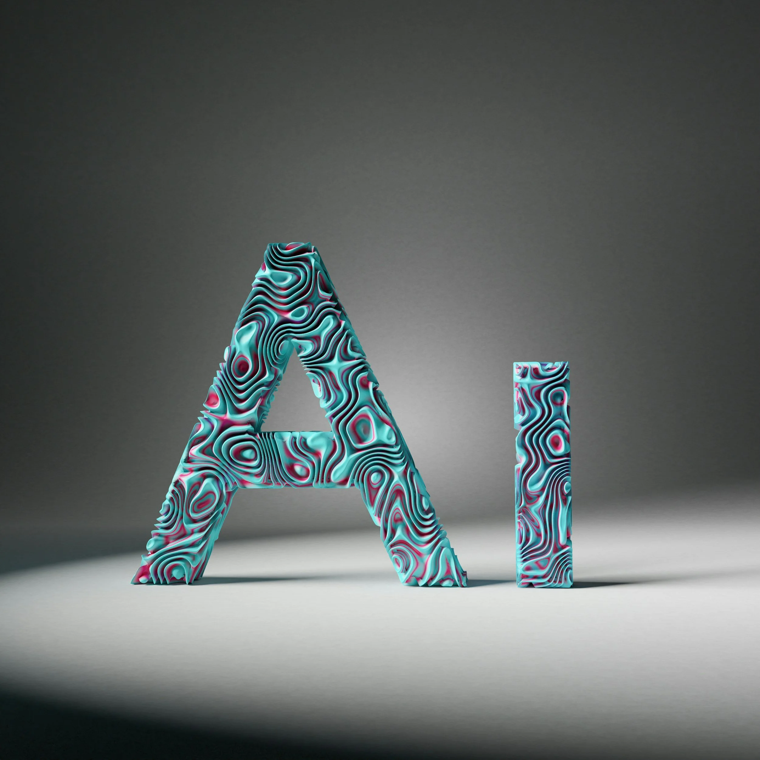 Artificial Intelligence: Navigating Concerns Toward an Ethical Future 