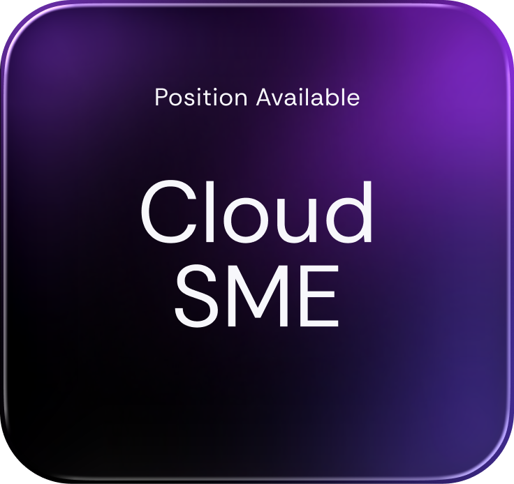 Cloud SME.png