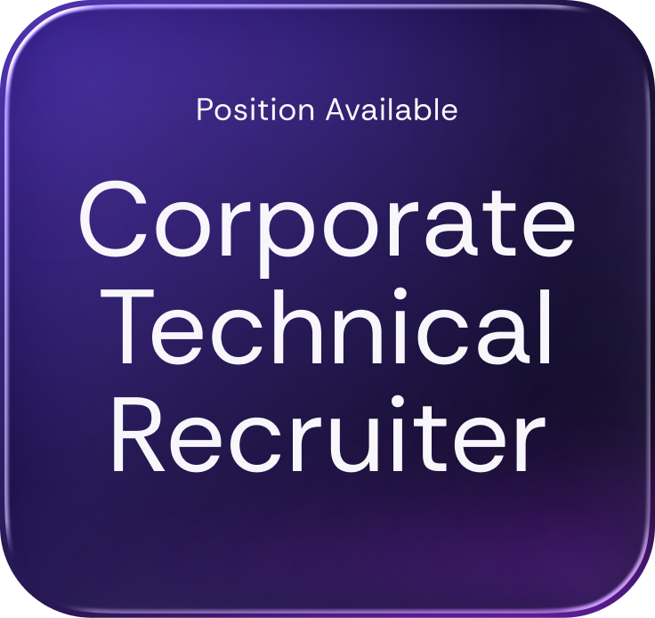 C Technical Recruiter.png