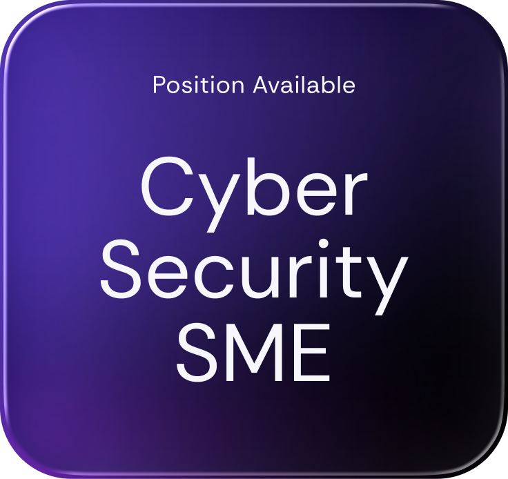 Cyber- security Practice.png