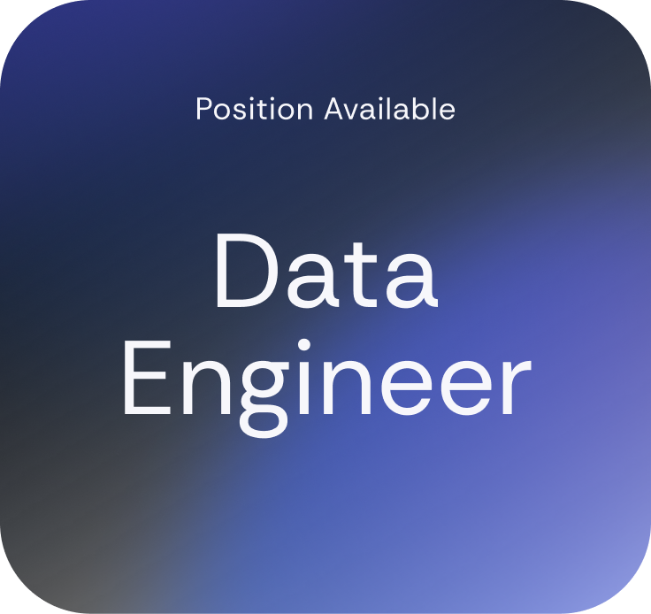 Big Data Engineer.png