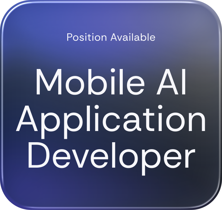 Mobile AI Application Developer.png