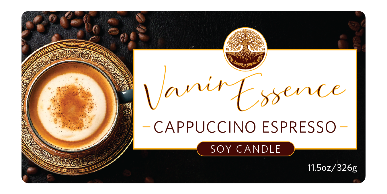 Vanir Essence_Photo Labels_2 x 4-06.png