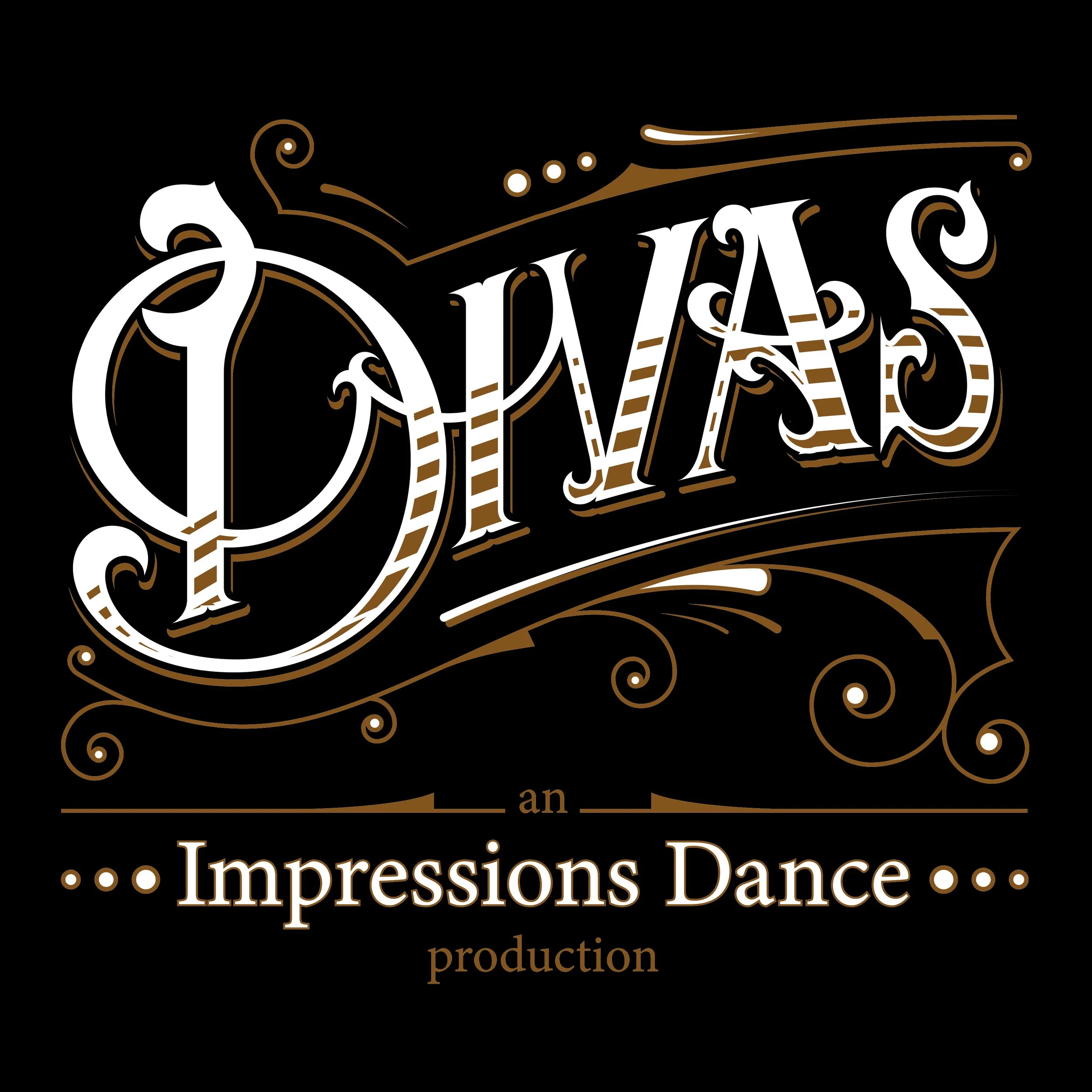 IDS_2022_Banner.jpg
