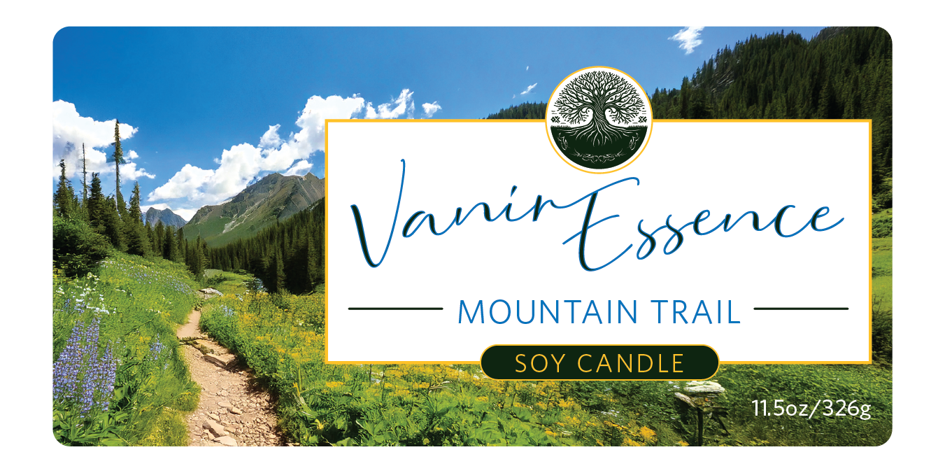 Vanir Essence_Photo Labels_2 x 4-11.png