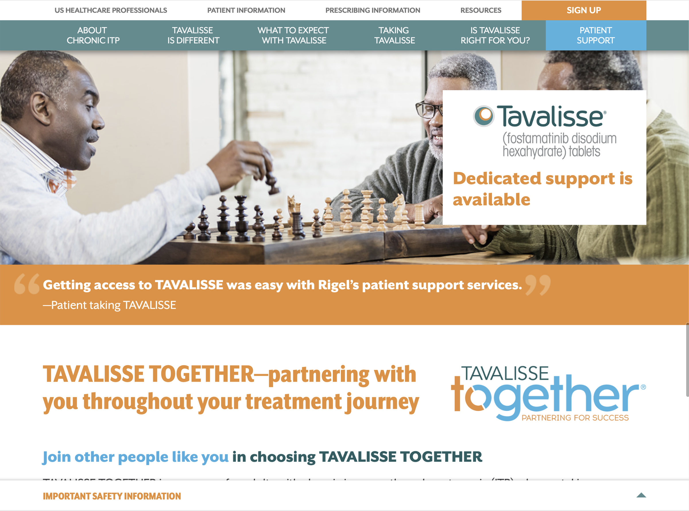 Tavlisse Website_Interior Page.png