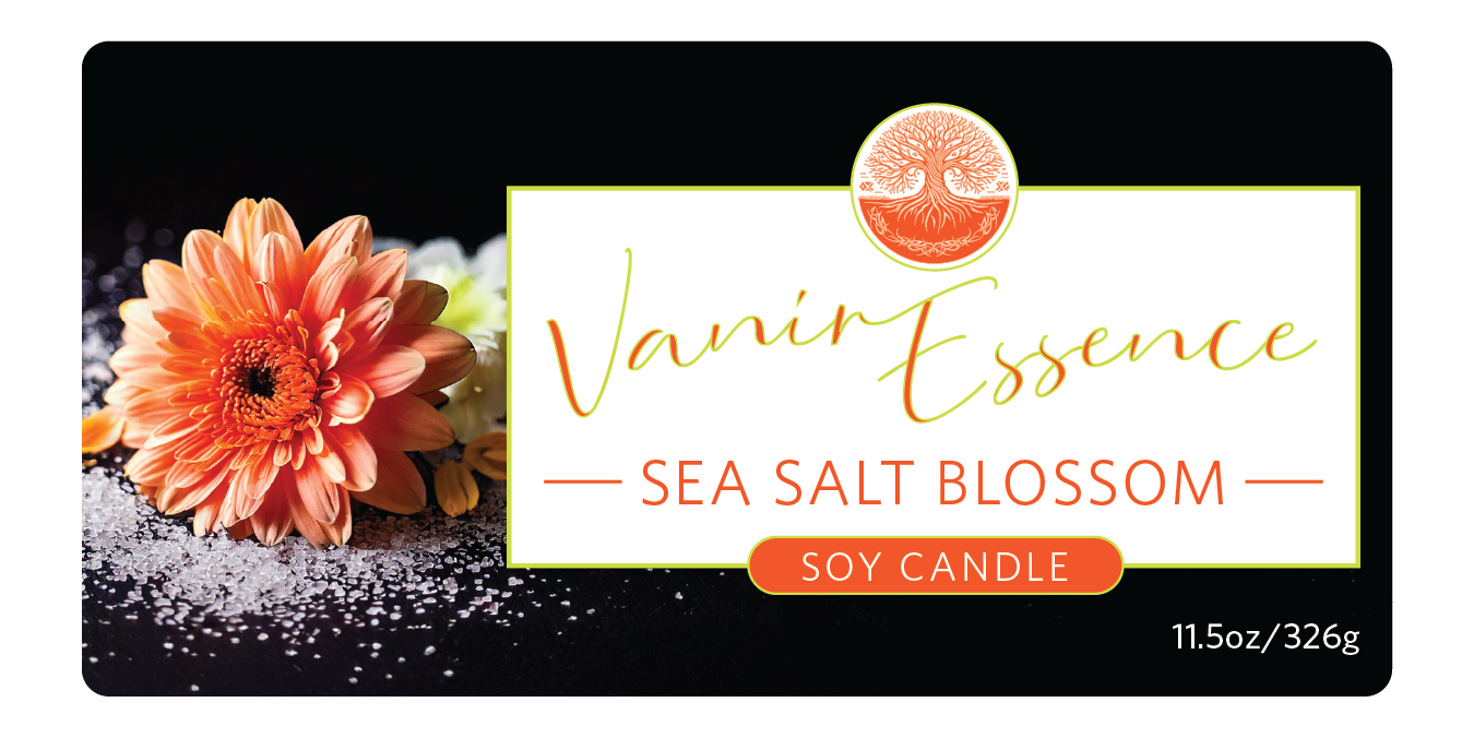 Vanir Essence_Photo Labels_2 x 4-12.png
