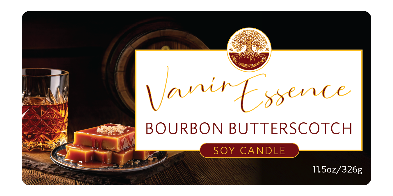 Vanir Essence_Photo Labels_2 x 4-08.png