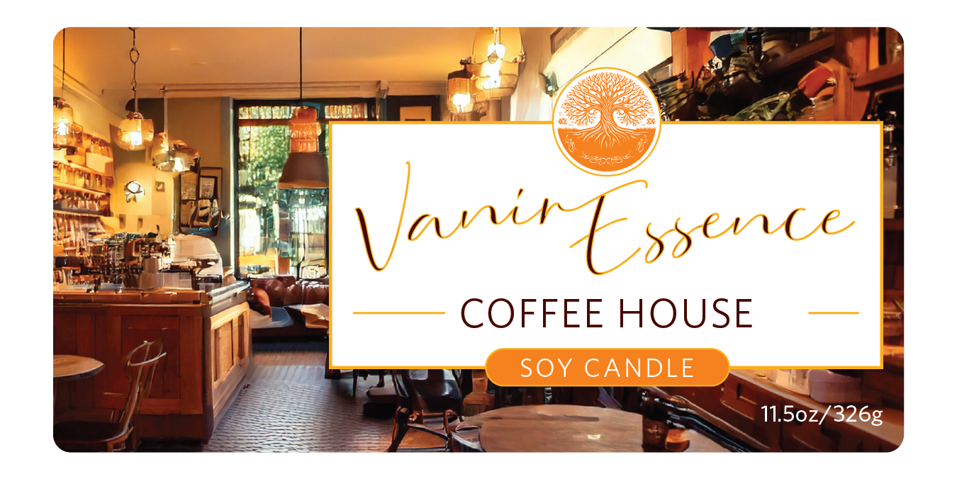 Vanir Essence_Photo Labels_2 x 4-14.png