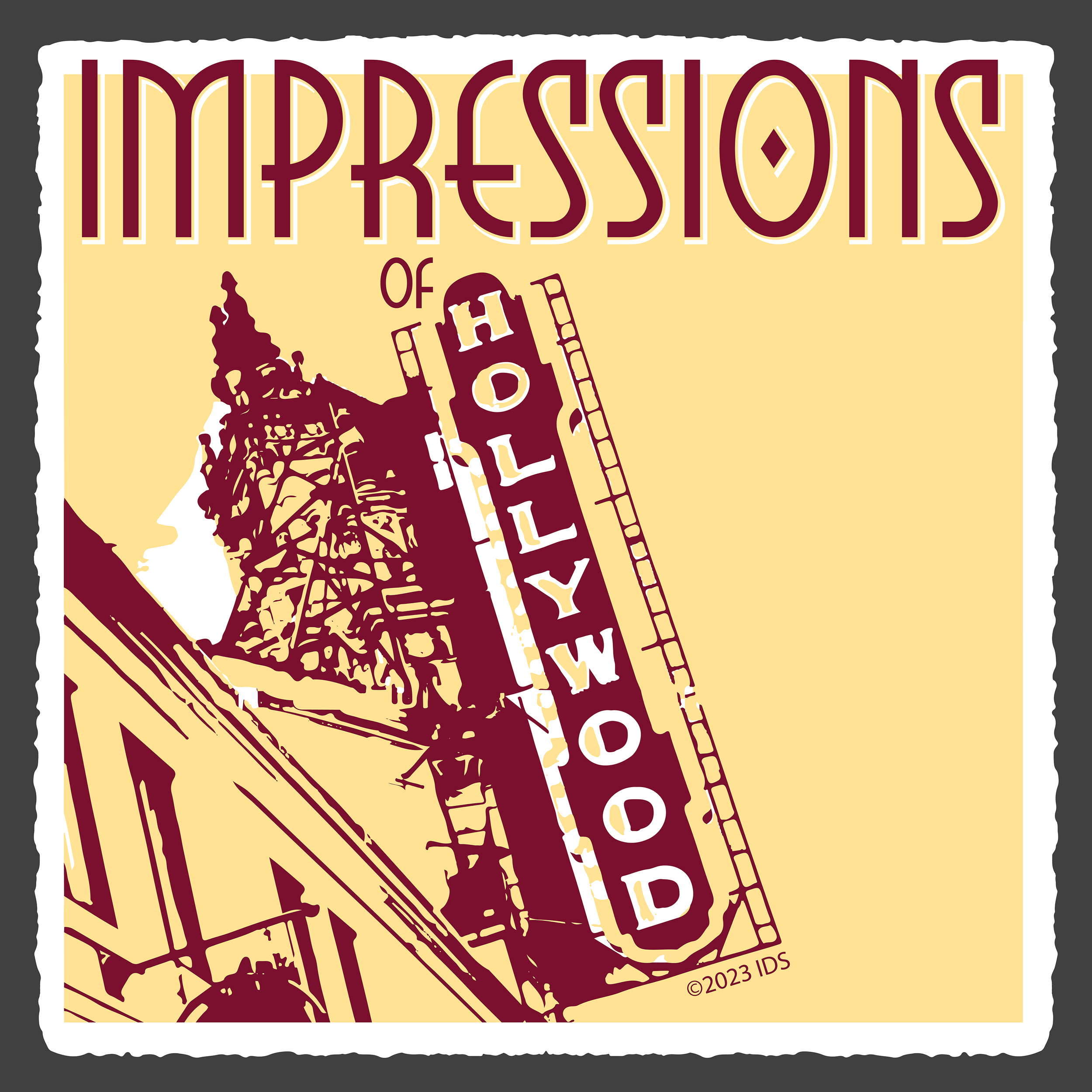IDS_2023_Banner.png