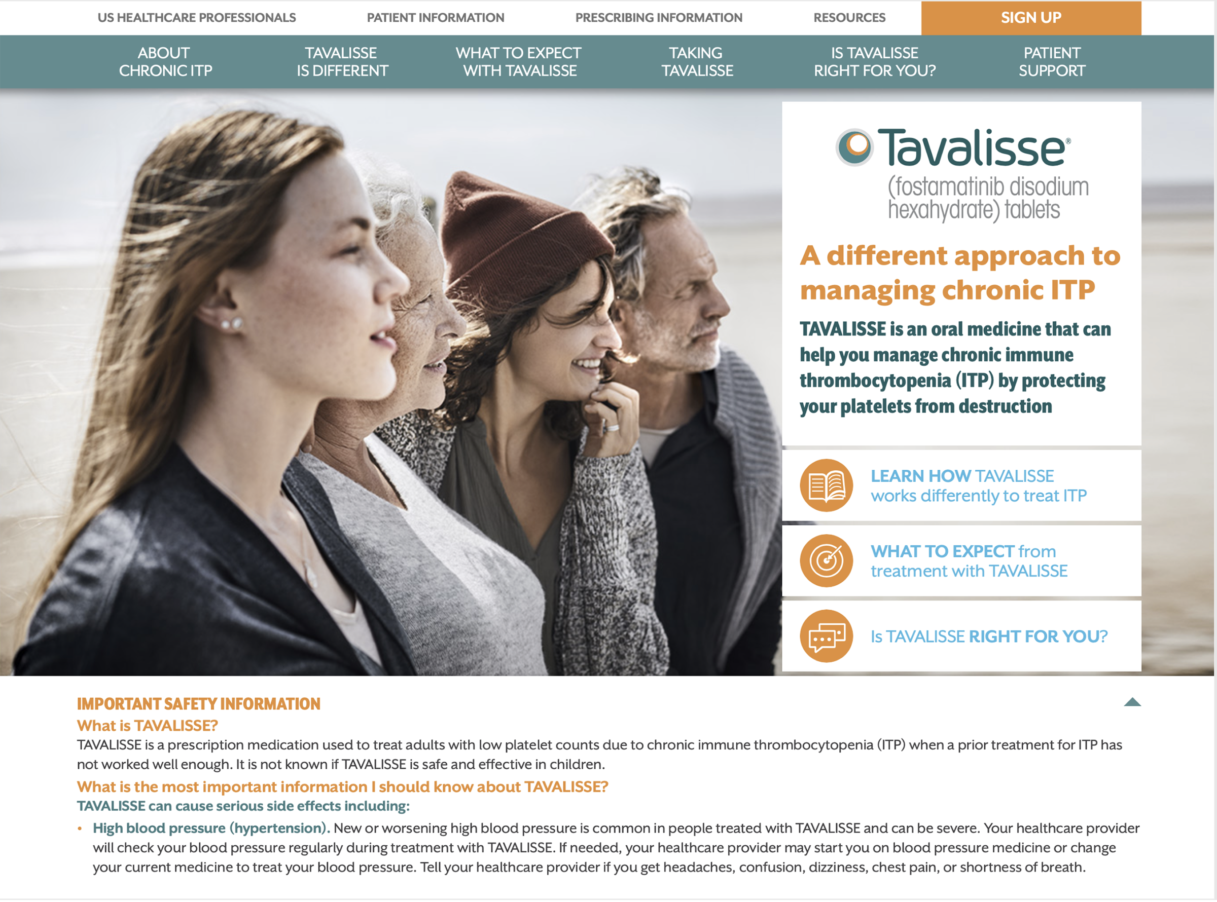 Tavlisse Website_Home Page.png