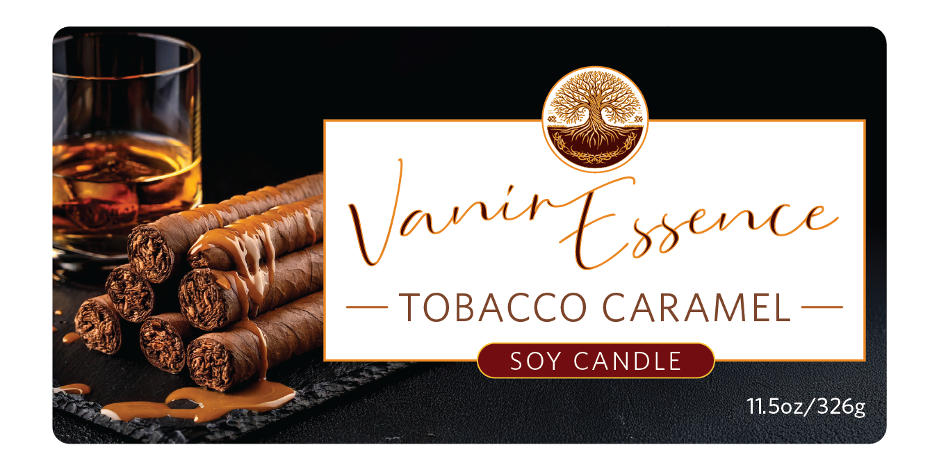 Vanir Essence_Photo Labels_2 x 4-03.png