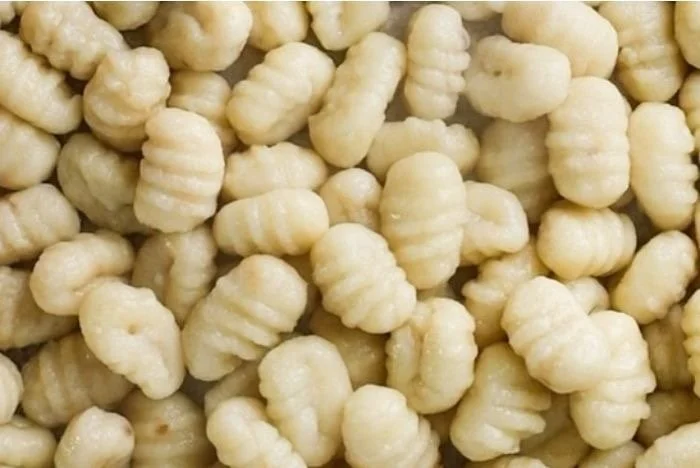 Potato Gnocchi 1 lb