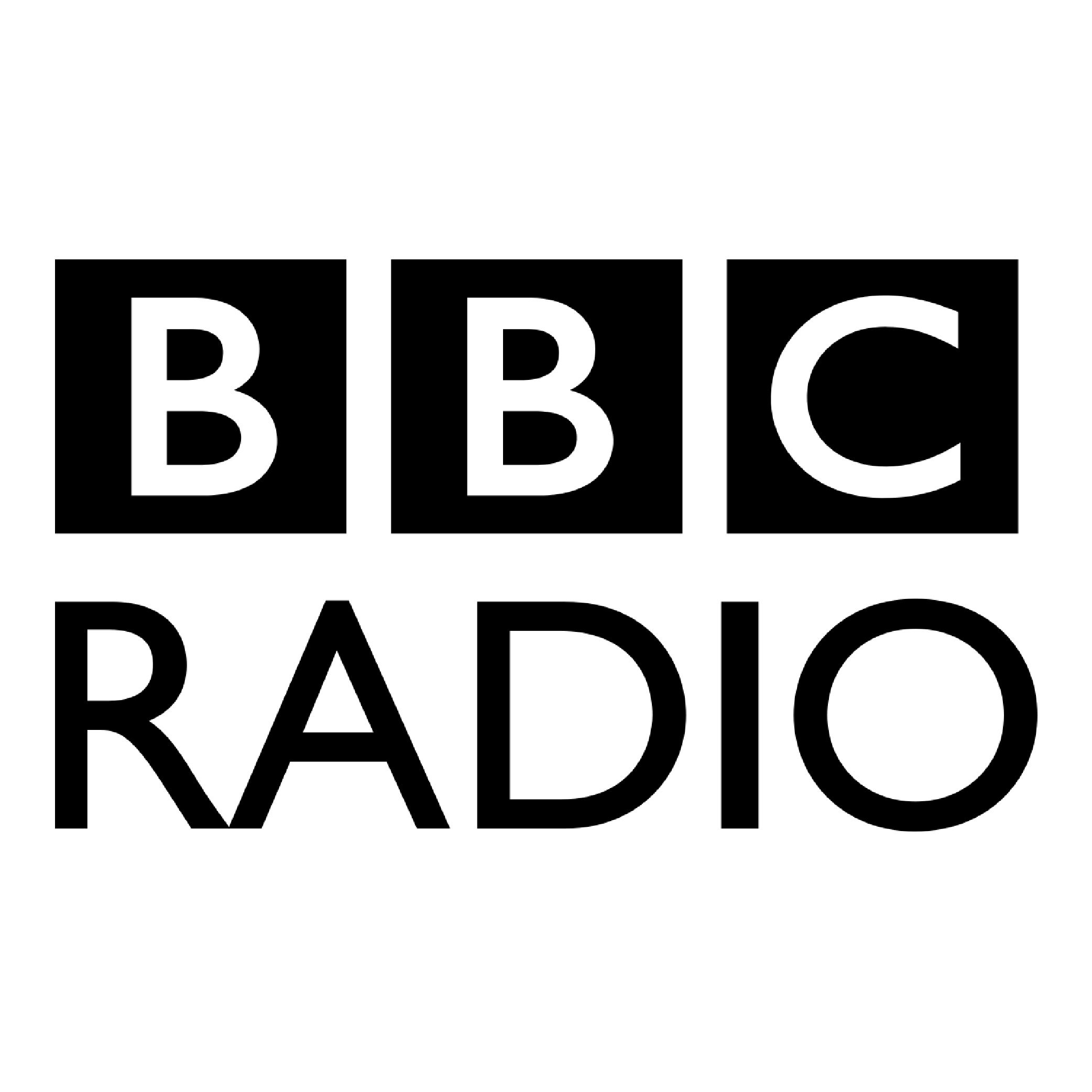 Sportshour on BBC Radio, March 10, 2018