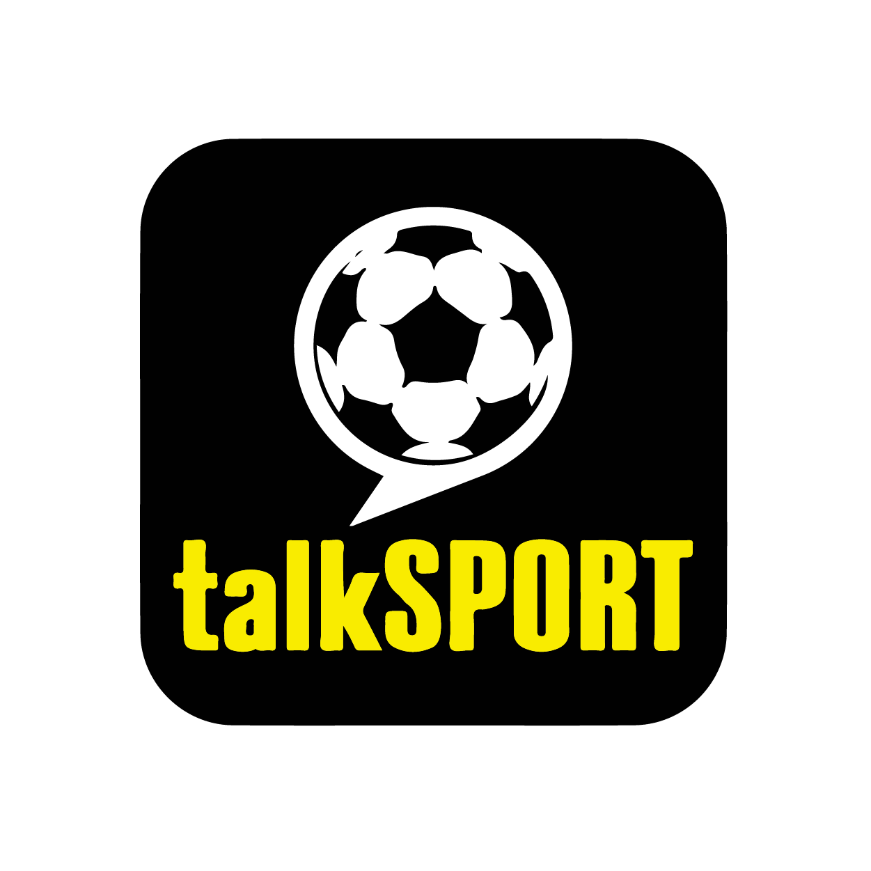 Mike Parry and Ray Parlour on talkSPORT - Sunday, February 11