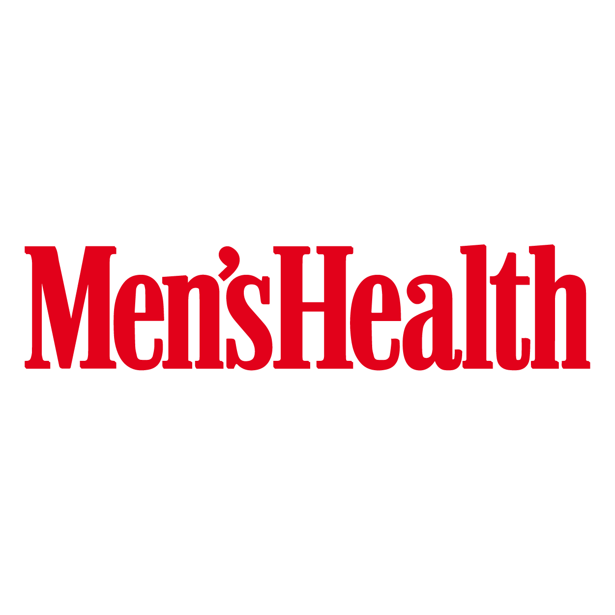WHY THE IMPORTANCE OF BREATHING IS NOTHING NEW TO FITNESS