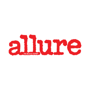 Dr. Belissa Vranich in Allure magazine