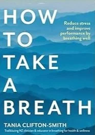 How to take a breath.jpg