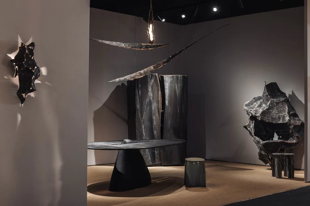 Objects with Narratives 3.jpeg