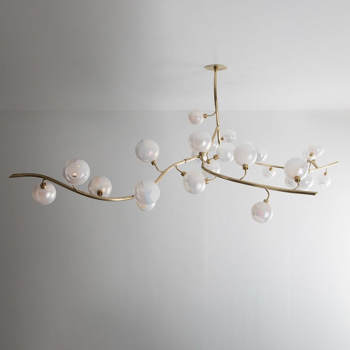 Zimmerman Lighting