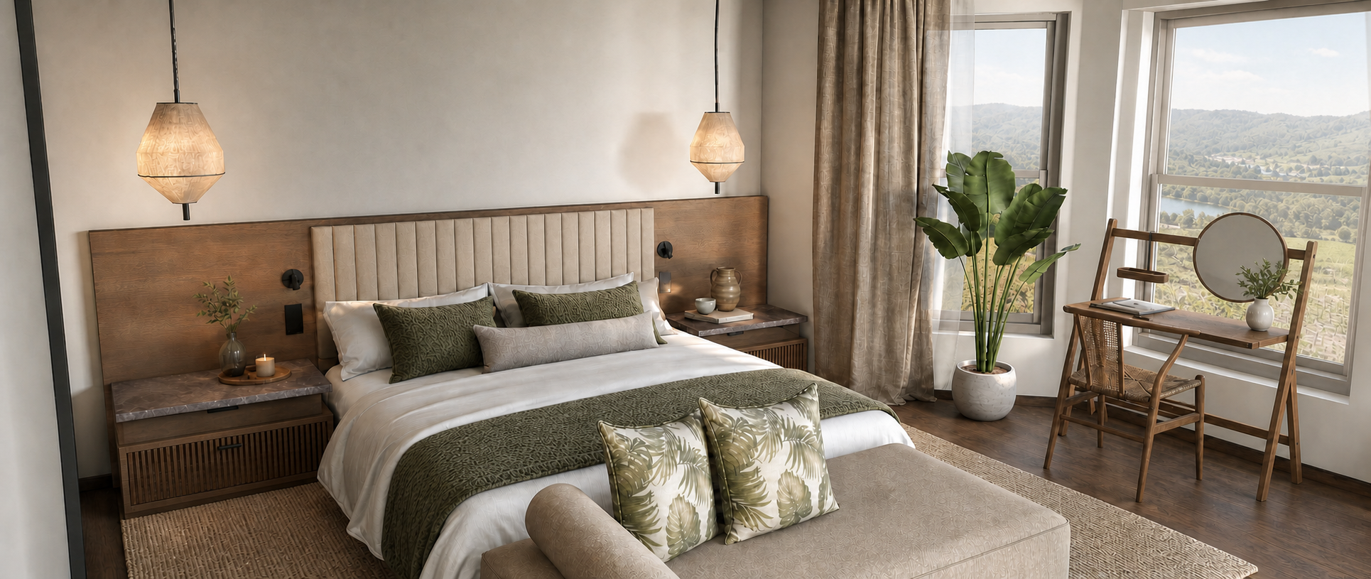 26-03 - Cape Town - Bedroom Visual.png