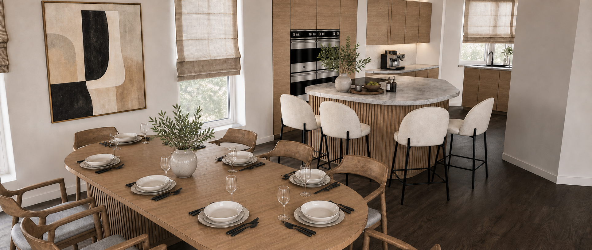 26-03 - Cape Town - Kitchen Visual - Light.png