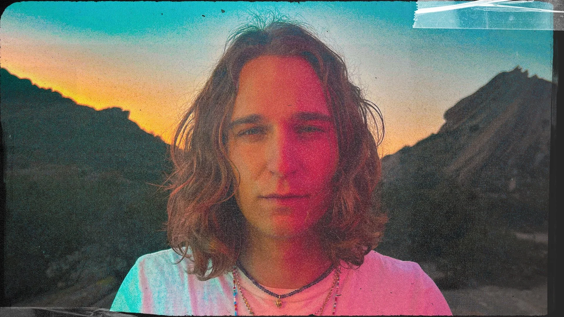 zound-marshall-never-stop-listening-kid-bloom.jpg