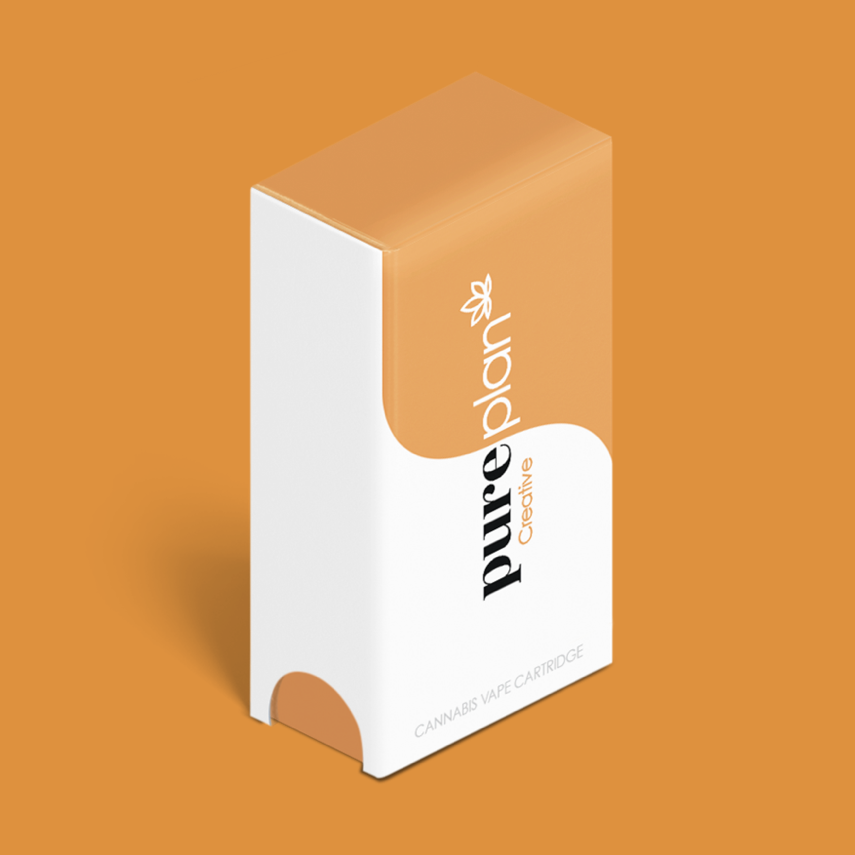 PurePlan