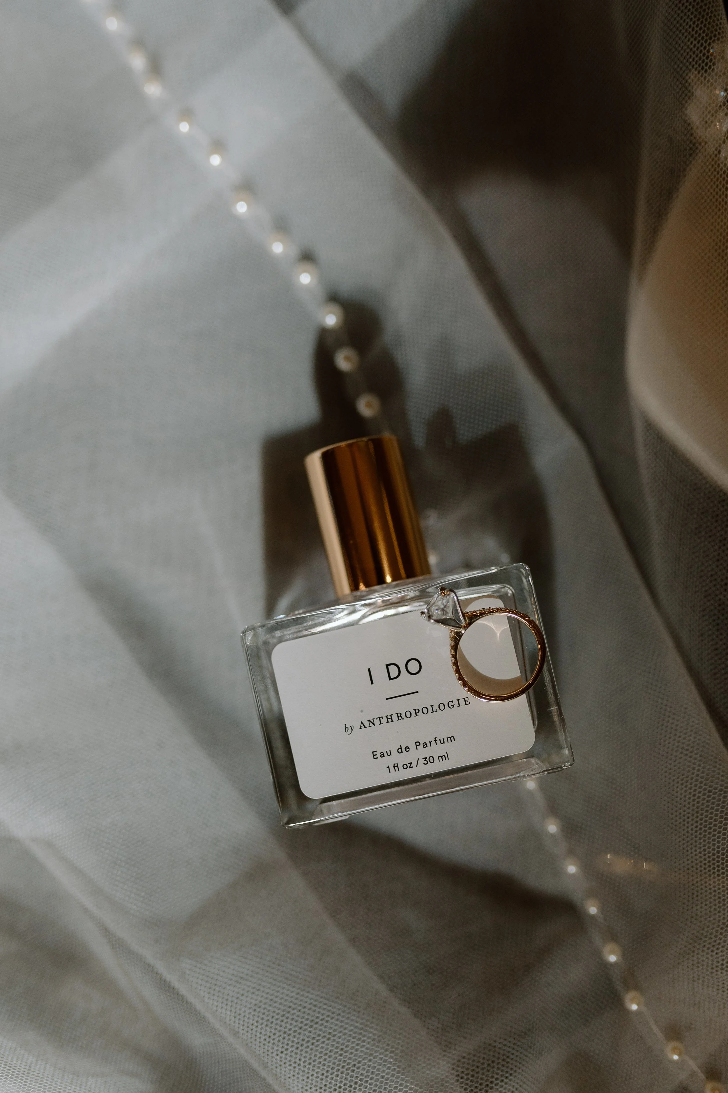 wedding details photography wisconsin