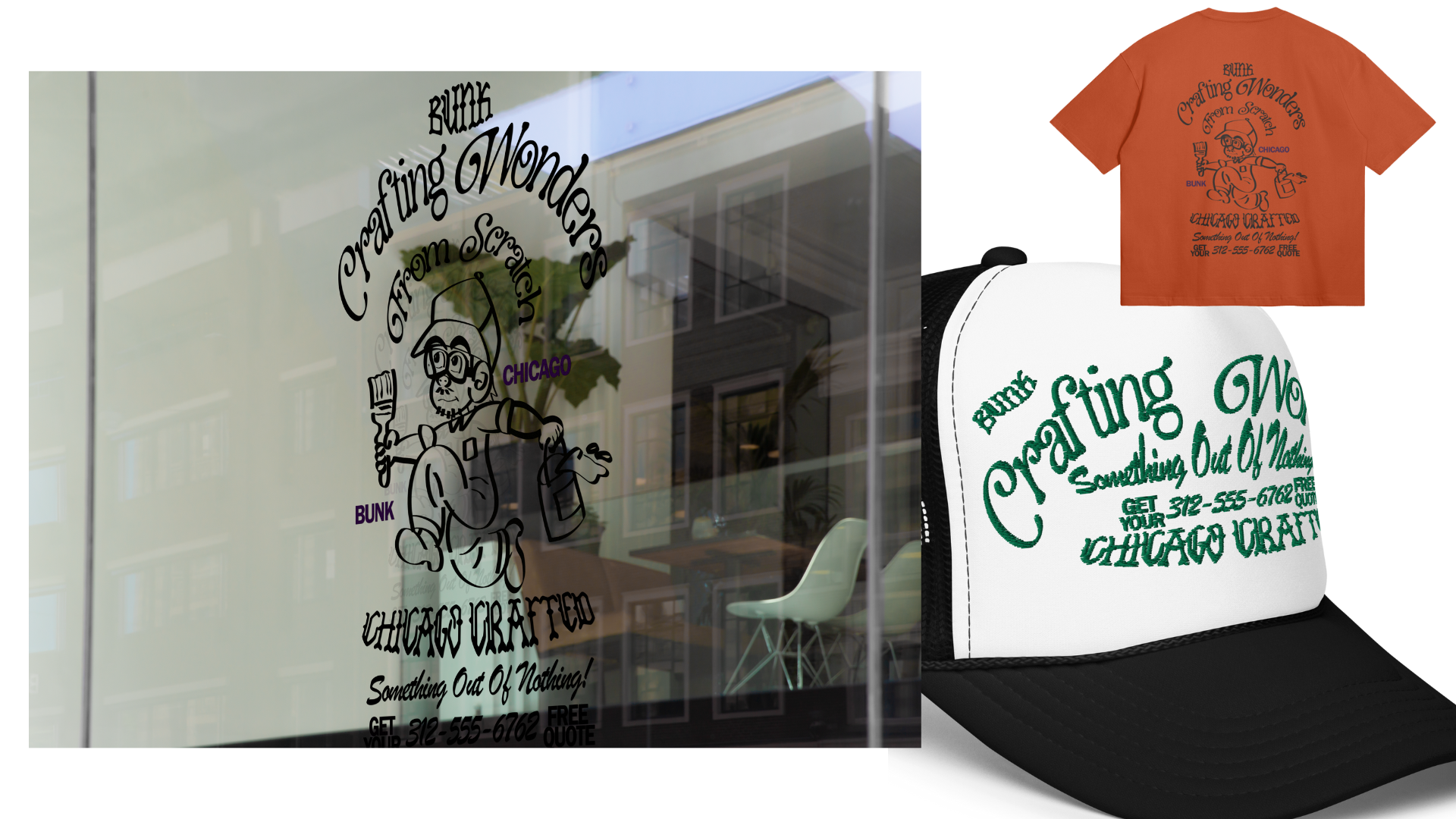 Untitled design (19).png