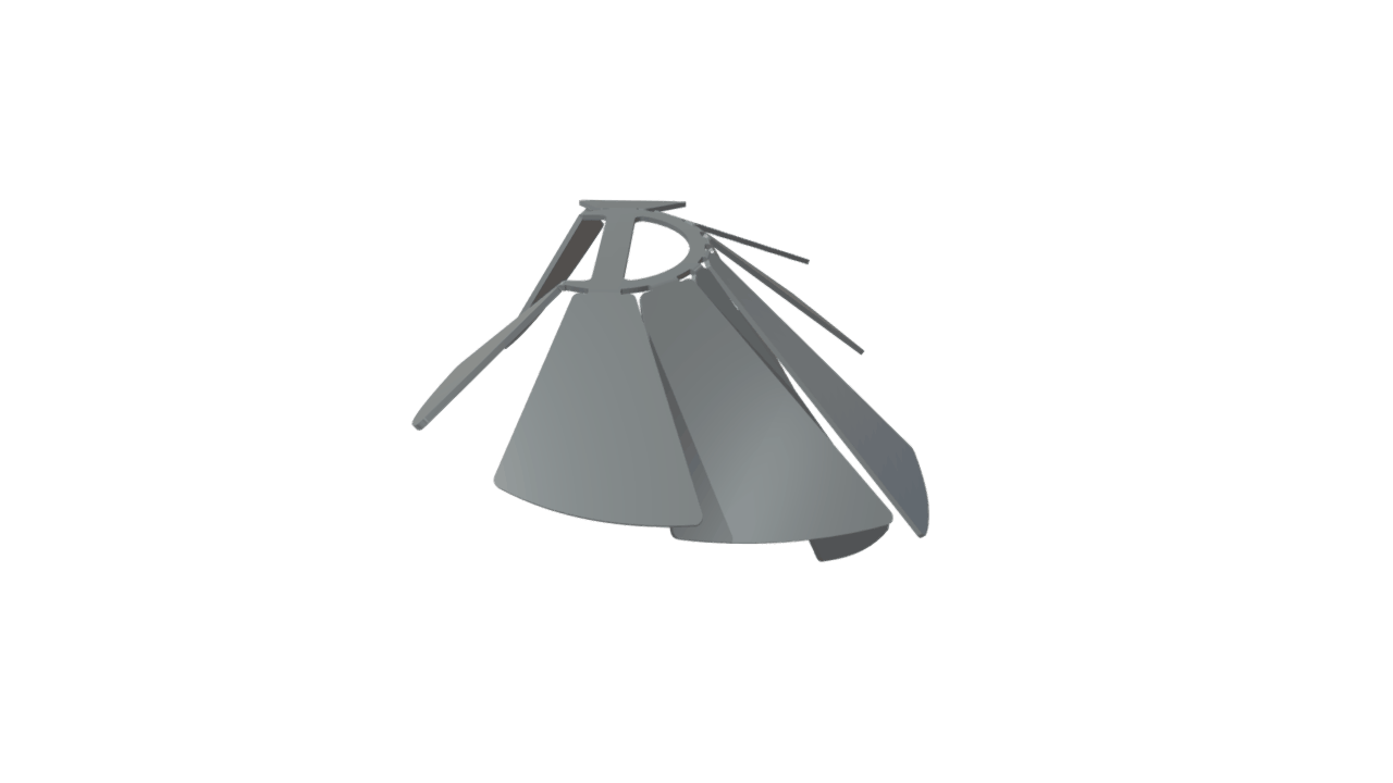 Space Bell