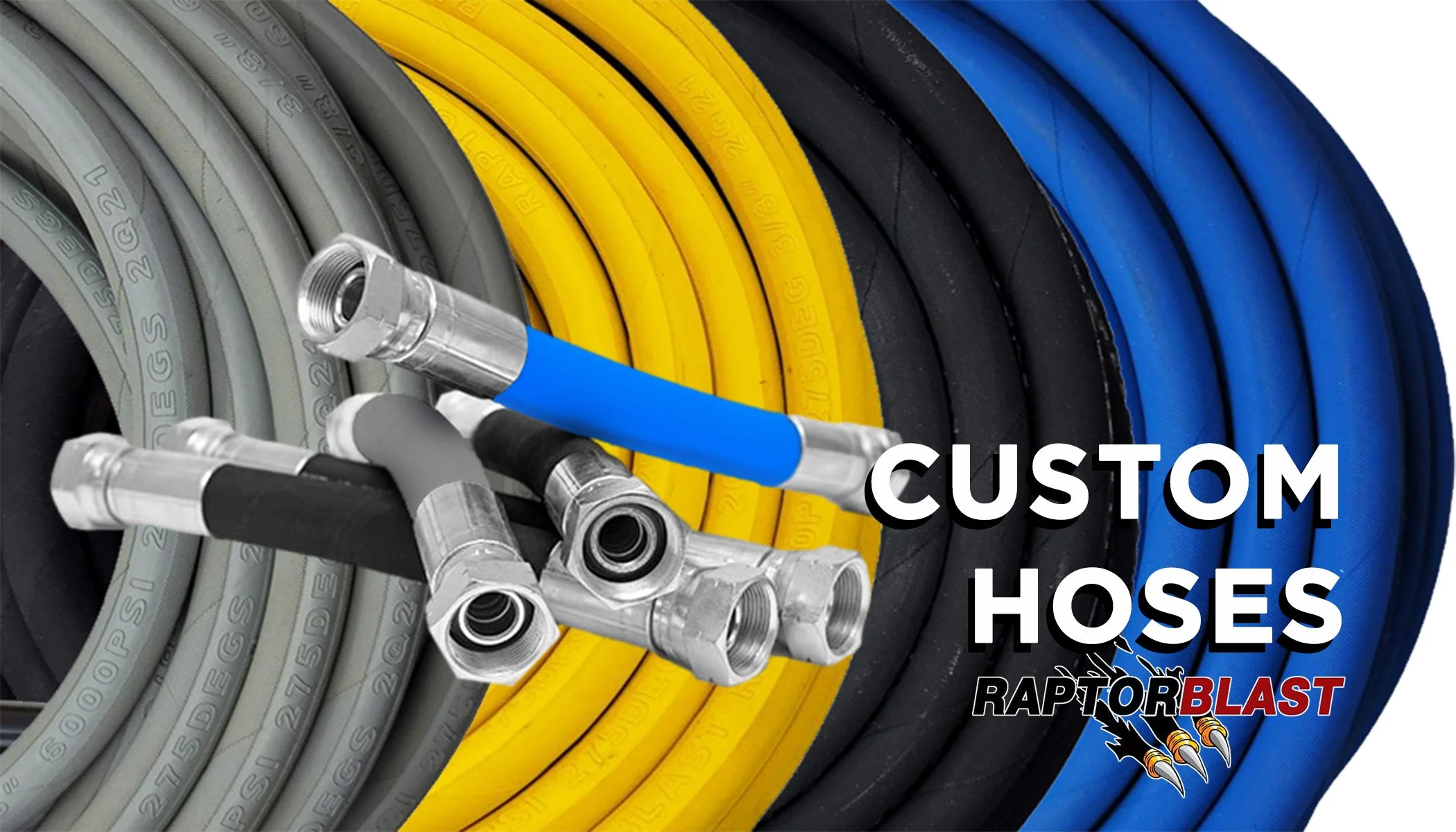 CUSTOM HOSES.jpg