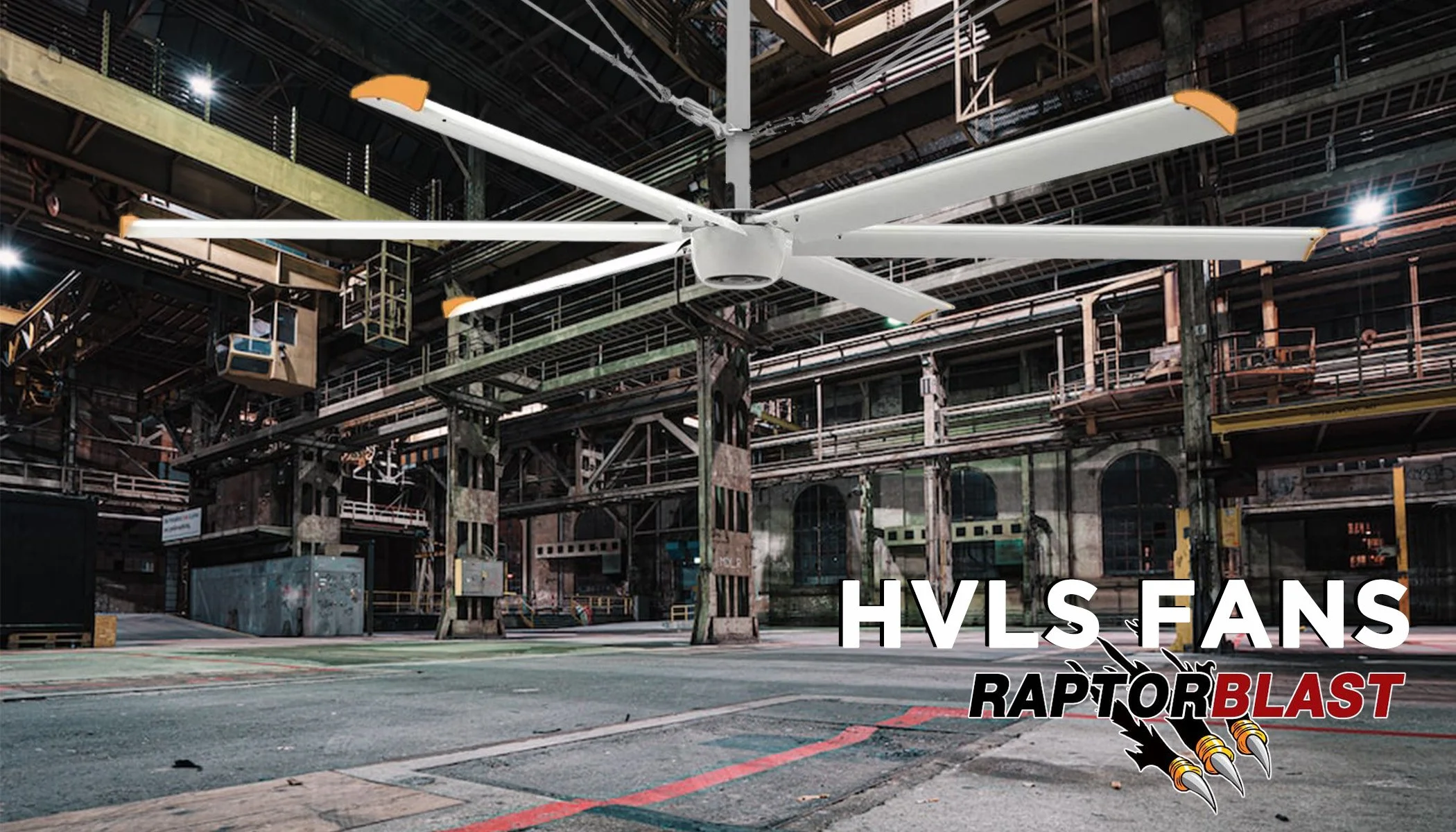 HVLS OVERHEAD FAN PHOTO.jpg