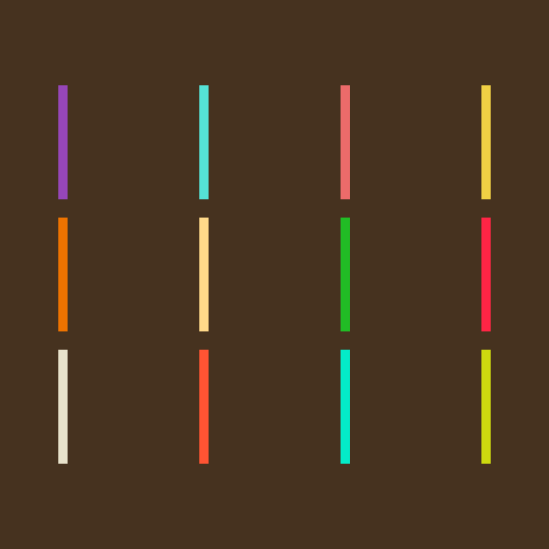 Open Studio: Hope, Still