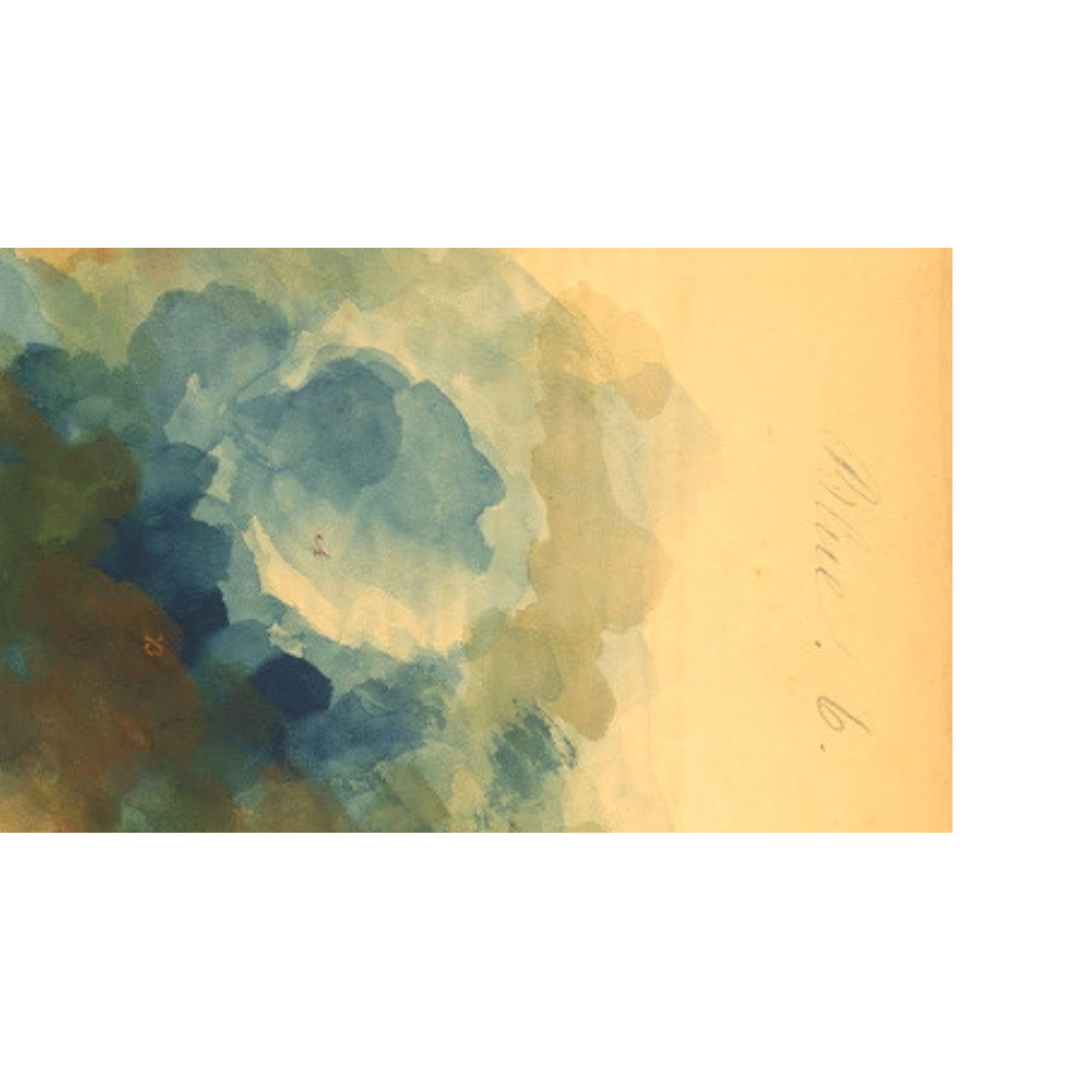 OPEN STUDIO