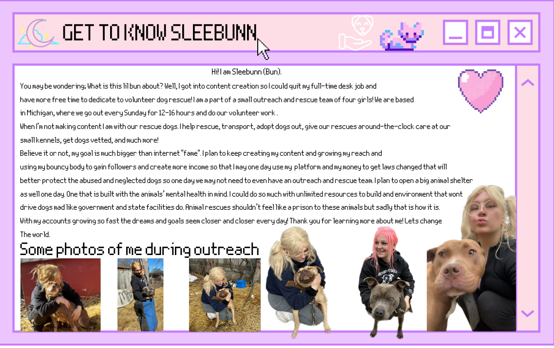 sleebunn