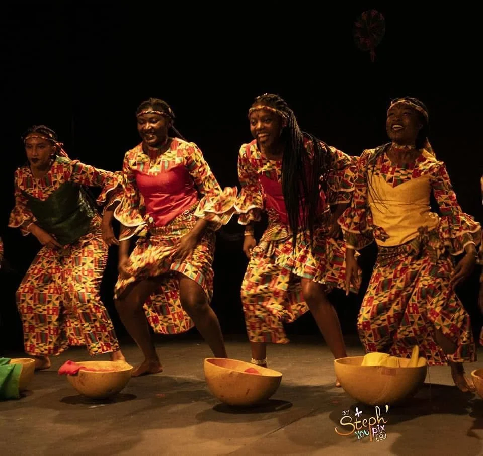 WhatsApp Image 2025-02-17 at 22.03.01.jpeg