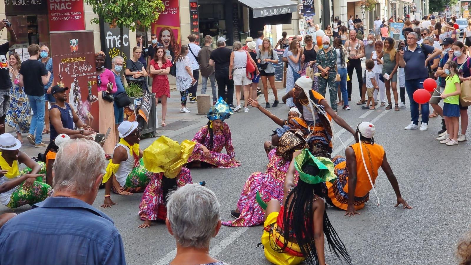 WhatsApp Image 2025-02-17 at 21.58.11 (2).jpeg