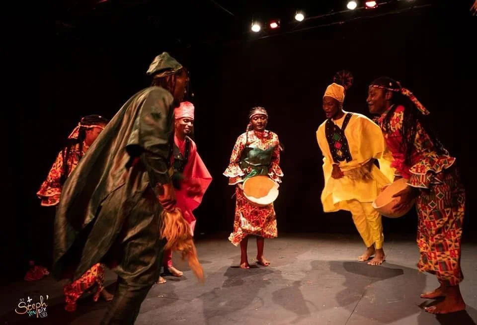 WhatsApp Image 2025-02-17 at 22.03.01 (1).jpeg