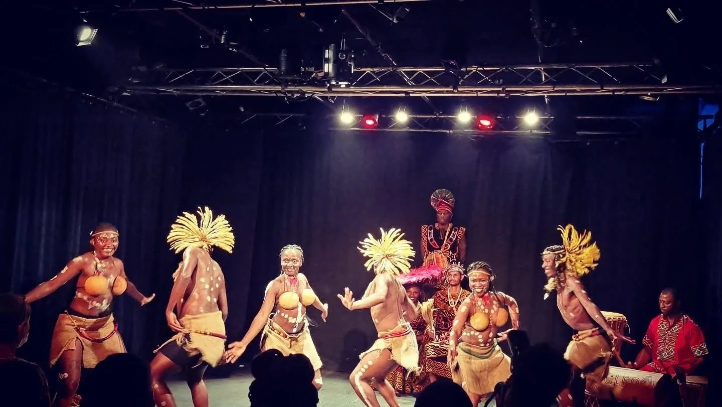 WhatsApp Image 2025-02-17 at 22.03.00 (2).jpeg