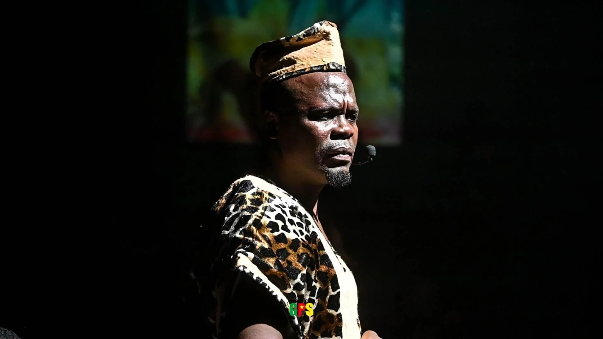 WhatsApp Image 2025-02-17 at 22.12.07.jpeg