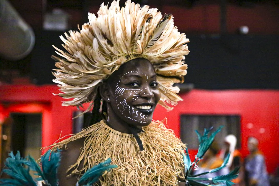 Aire culturelle fang beti